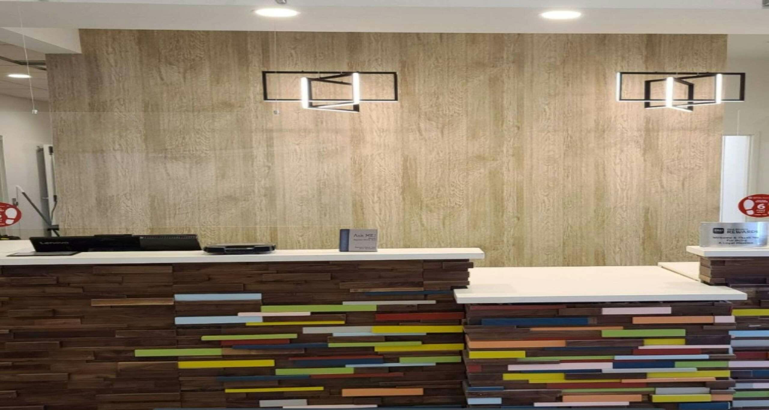 Hotel Best Western Watertown photo 2