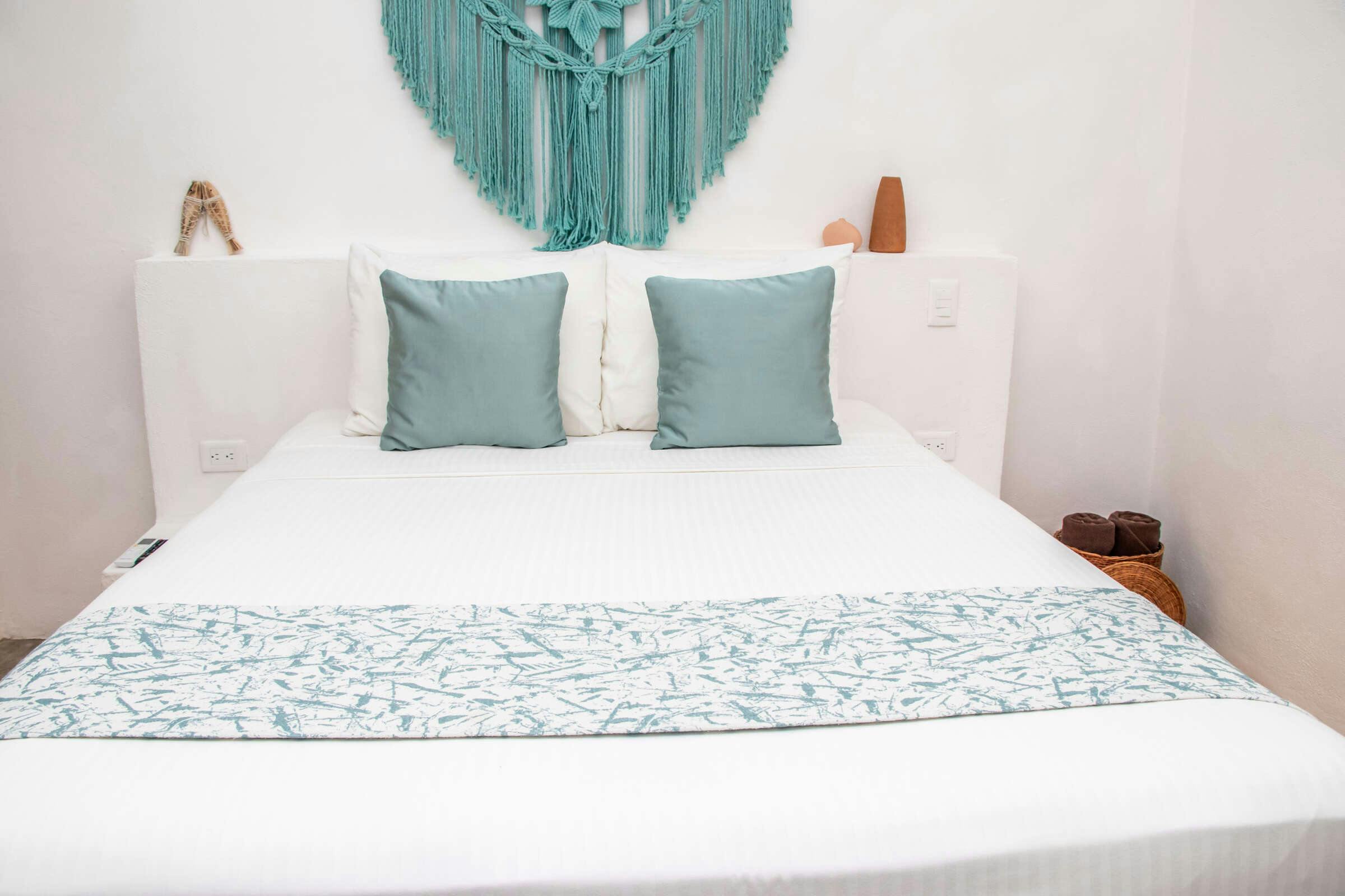 Hotel Hau Holbox Oceanfront Boutique Hotel photo 1