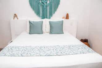 Hotel Hau Holbox Oceanfront Boutique Hotel photo 1