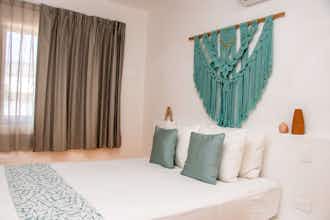 Hotel Hau Holbox Oceanfront Boutique Hotel photo 4