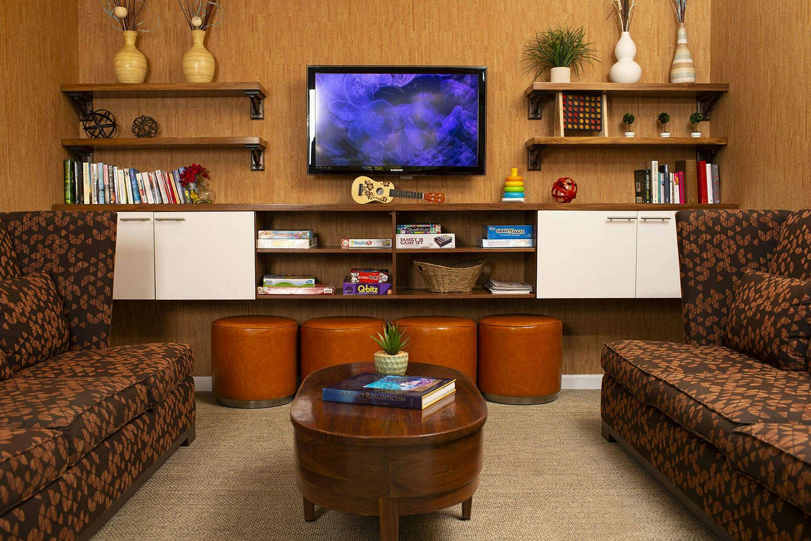 Hotel Coconut Waikiki Hotel photo 2