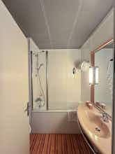 Hotel a&o Milano Ca Granda photo 1