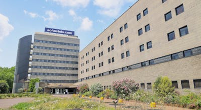 a&o Milano Ca Granda