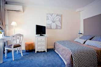 Hotel Grand Hotel des Terreaux photo 5