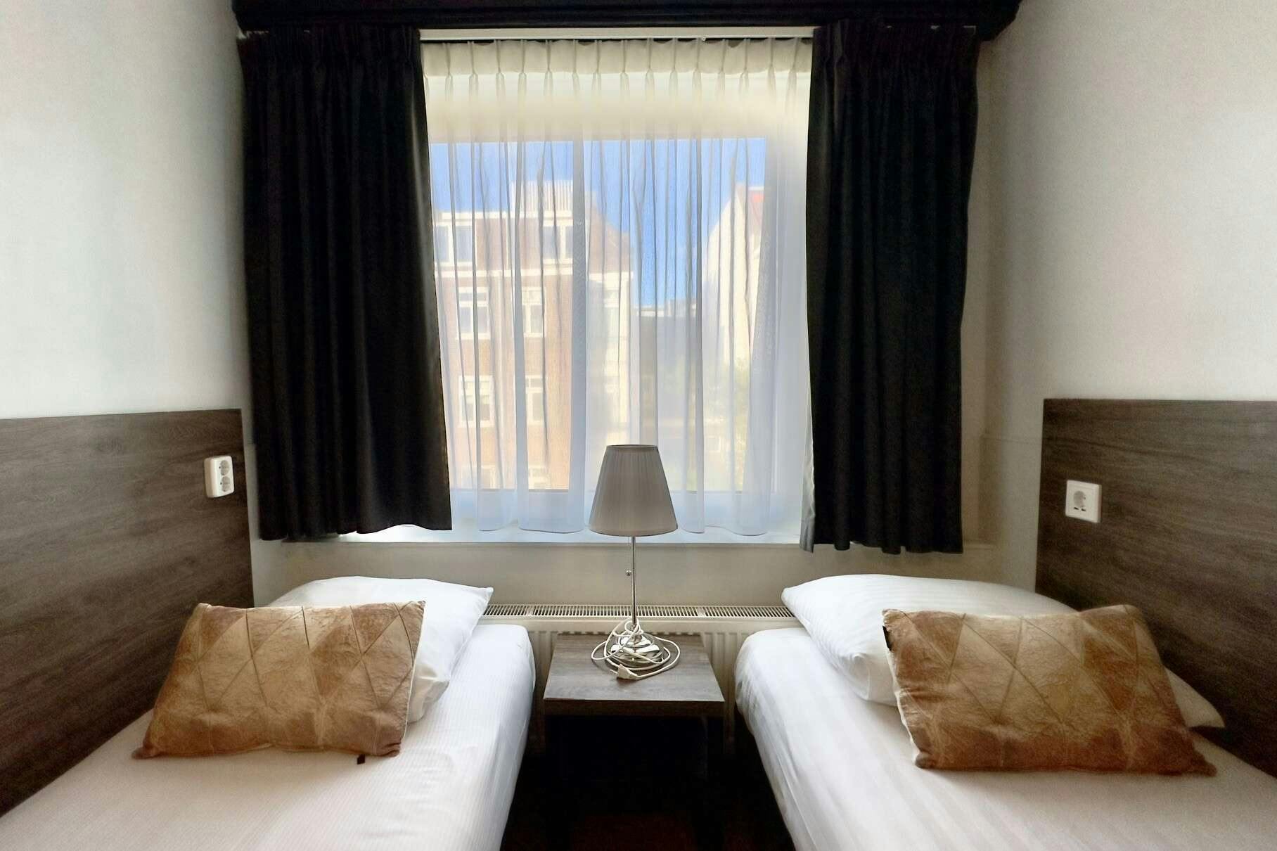 Hotel Hotel De Munck photo 2