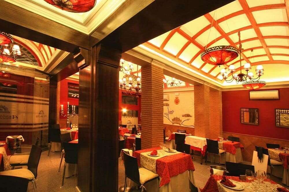 Hotel Hotel Florida photo 5