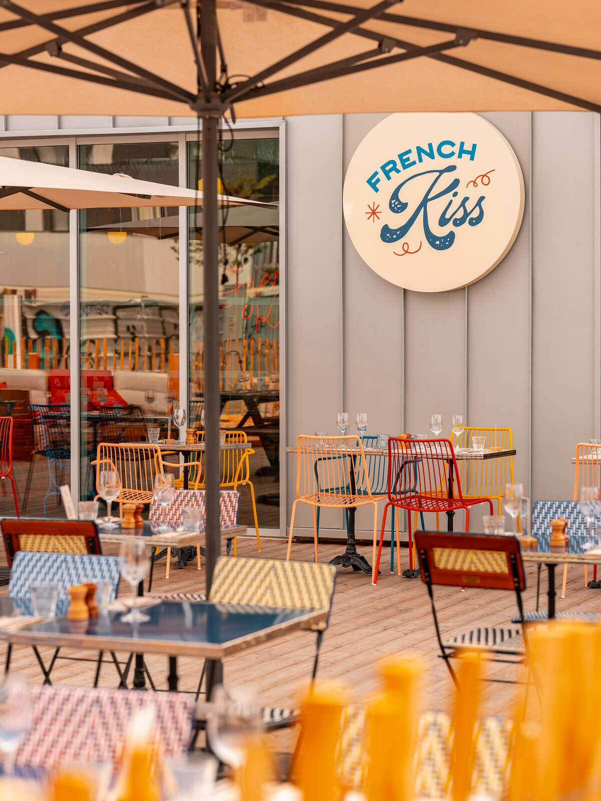 Hotel Eklo Hotels Bordeaux Centre Bastide photo 2