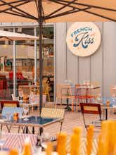 Hotel Eklo Hotels Bordeaux Centre Bastide photo 2