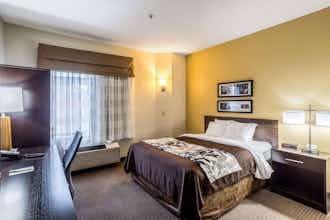 Hotel Wingate Owensboro photo 3