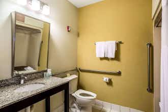 Hotel Wingate Owensboro photo 5