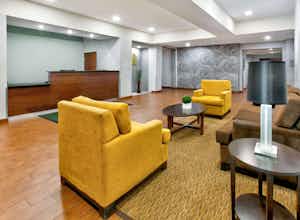 Hotel WIN Longview North photo 3