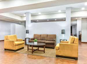 Hotel WIN Longview North photo 4