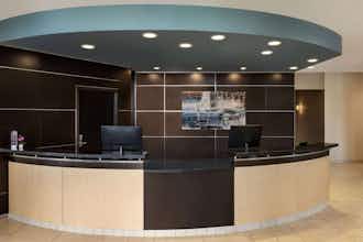 Hotel WD Avon photo 3
