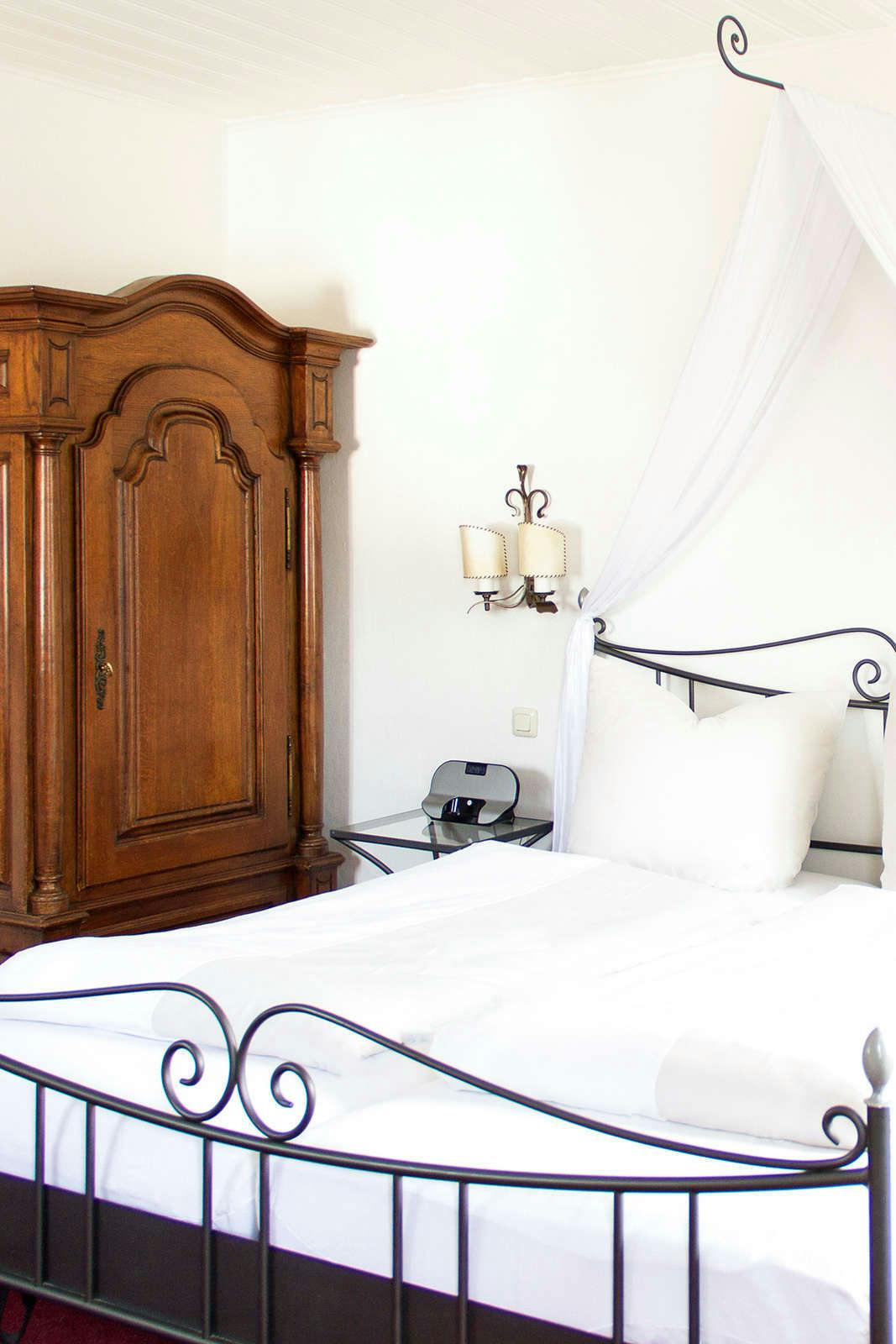 Hotel Hotel Laimer Hof Nymphenburg Palace photo 1