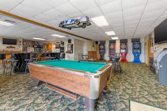 Hotel Quality Inn photo 5