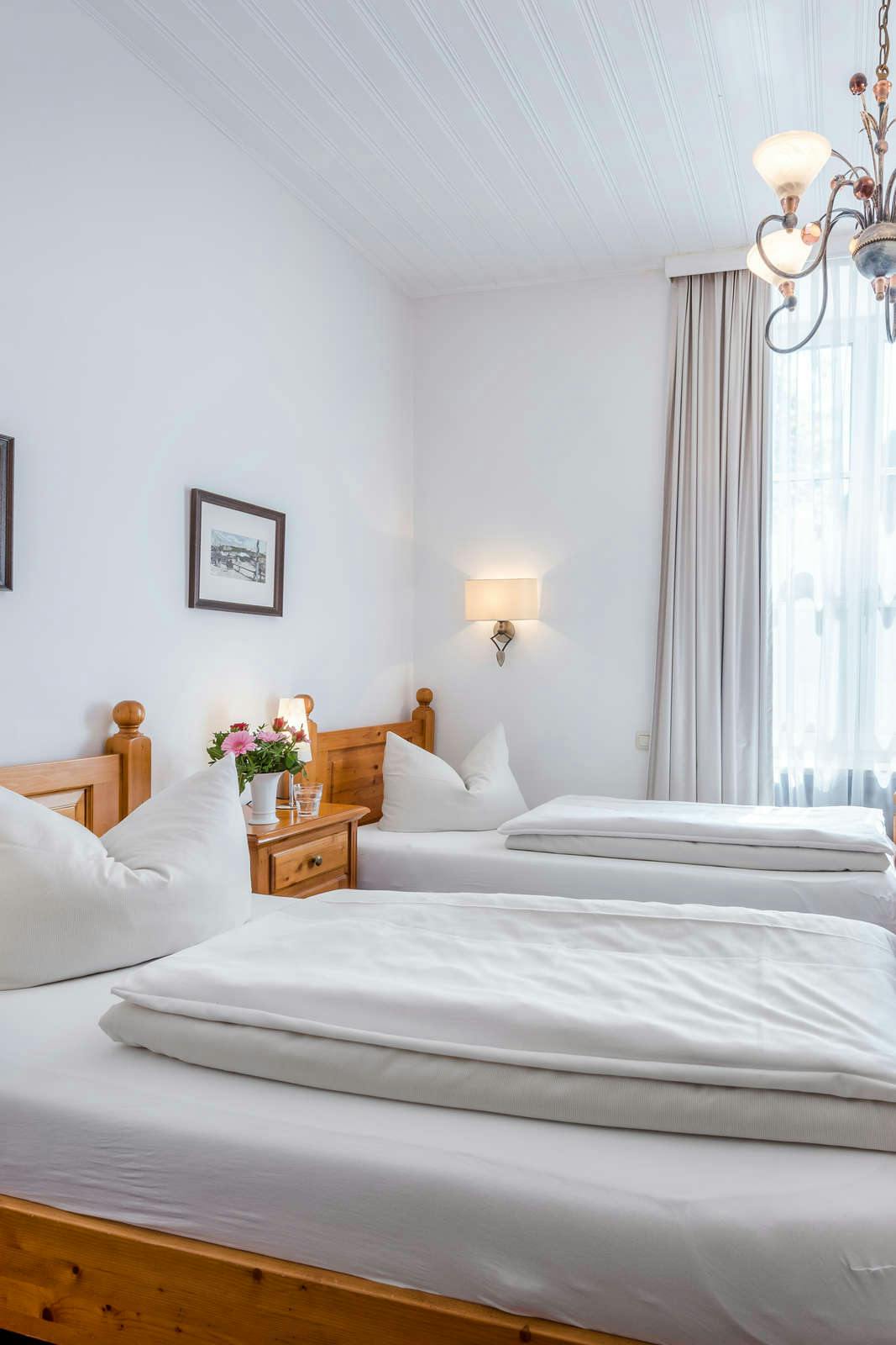 Hotel Hotel Laimer Hof Nymphenburg Palace photo 2