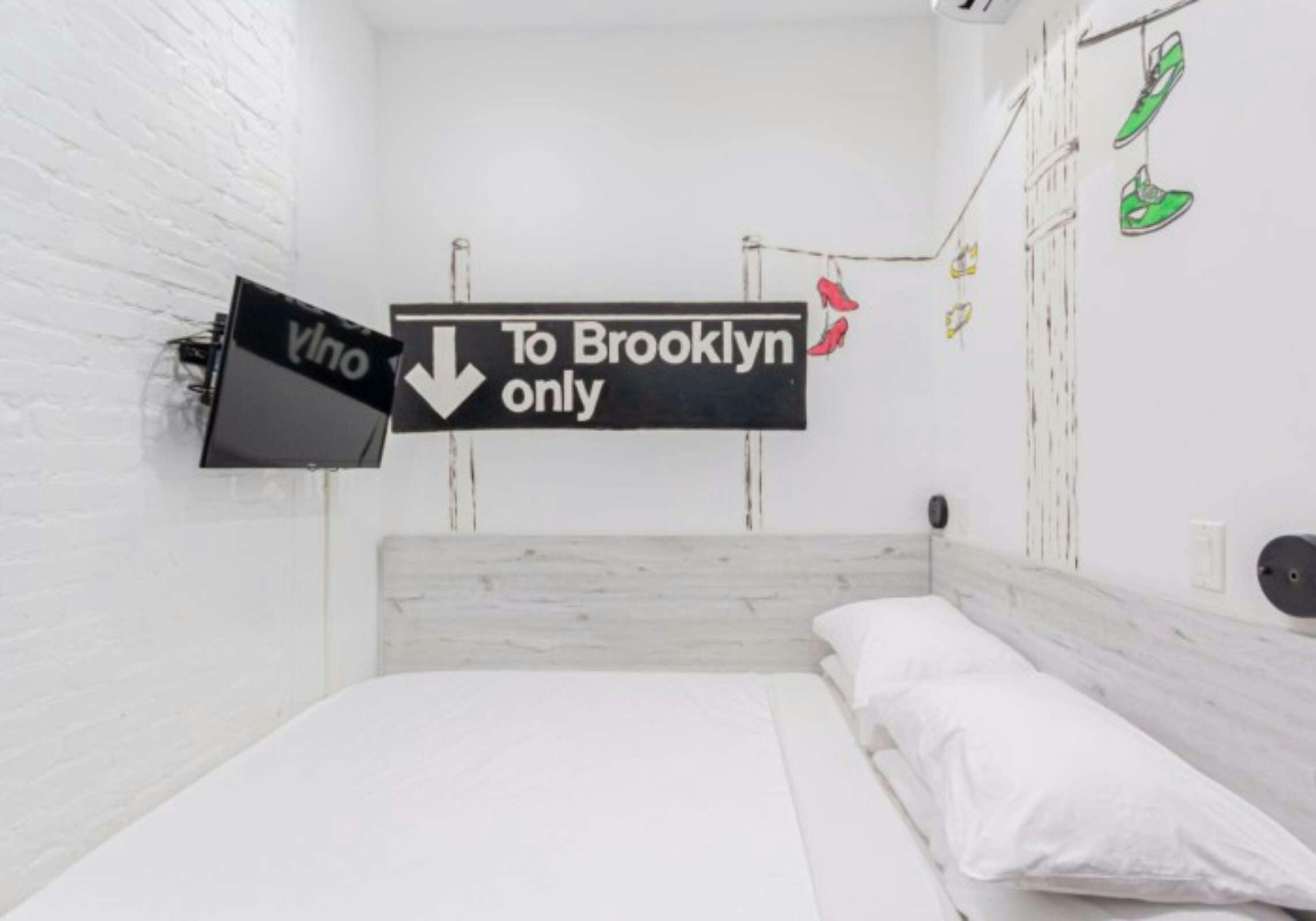 Hotel JG Time Hotel photo 2