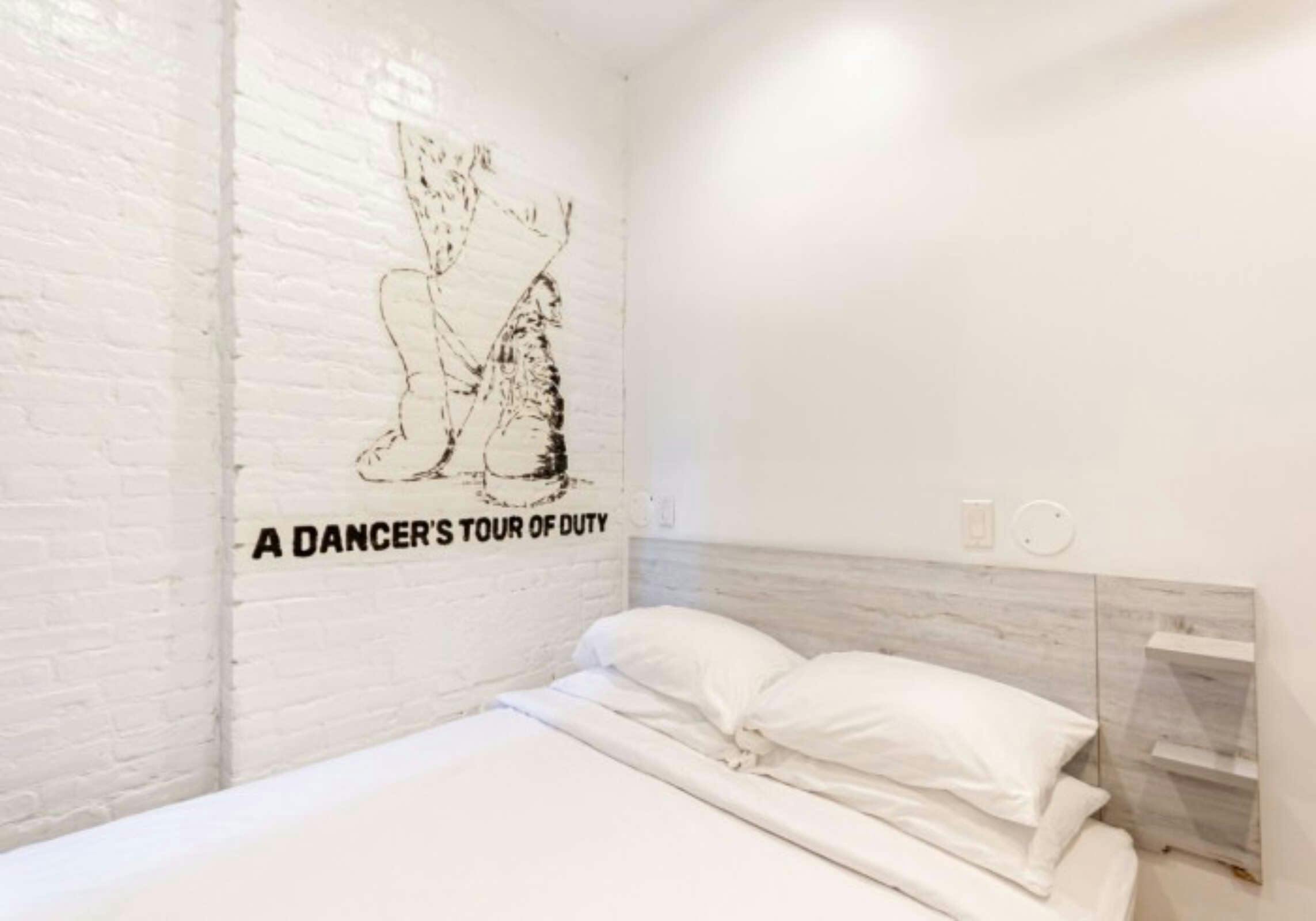 Hotel JG Time Hotel photo 4