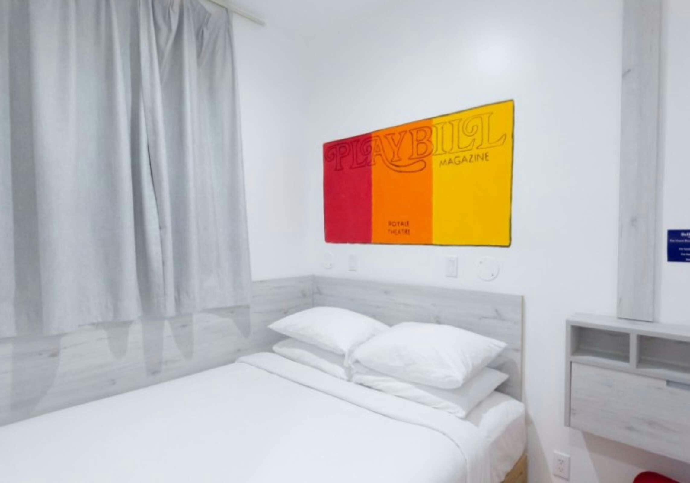 Hotel JG Time Hotel photo 5