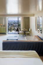 Hotel London West Hollywood at Beverly Hills photo 5