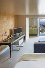 Hotel London West Hollywood at Beverly Hills photo 4