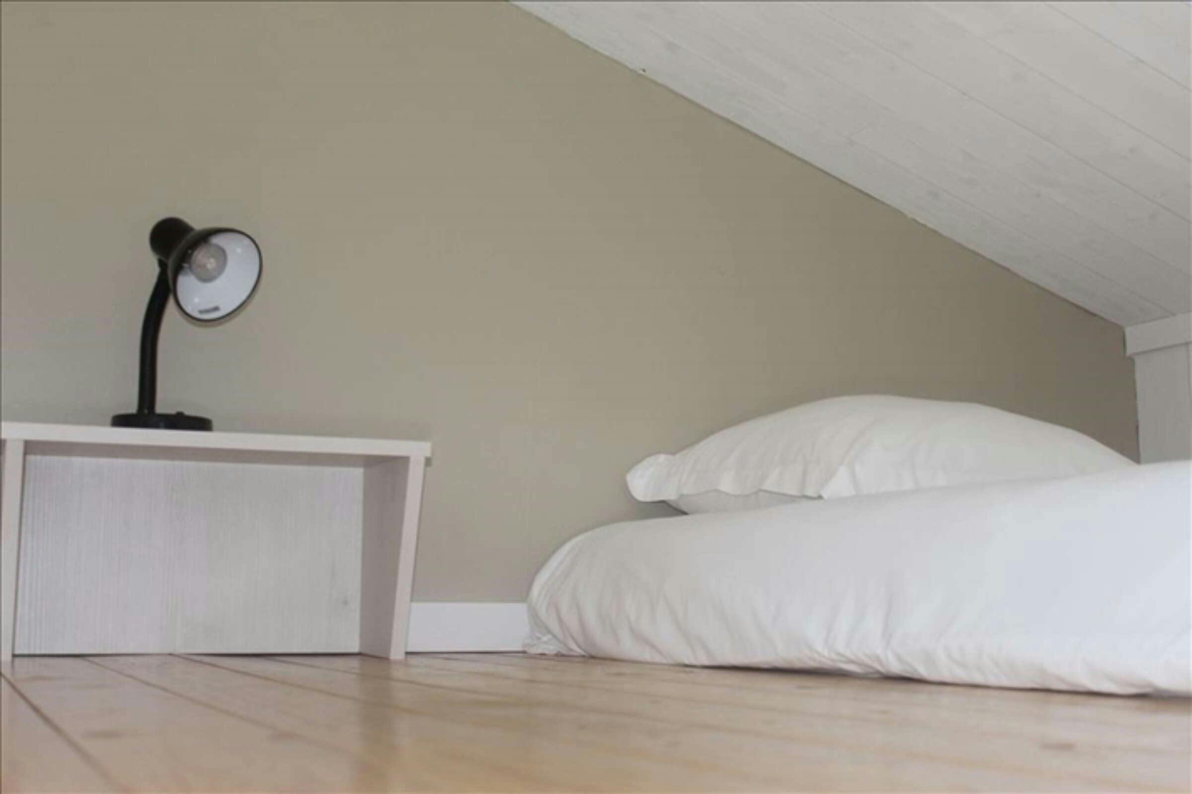 Hotel HOTEL RESTAURANT LES 13 ASSIETTES photo 2