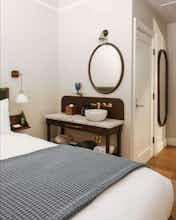 Hotel Gjelina Hotel photo 1