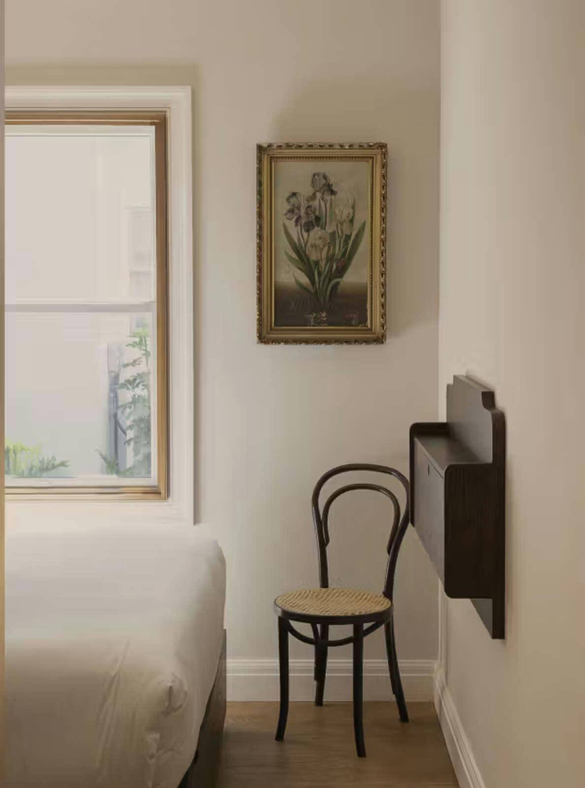 Hotel Gjelina Hotel photo 2