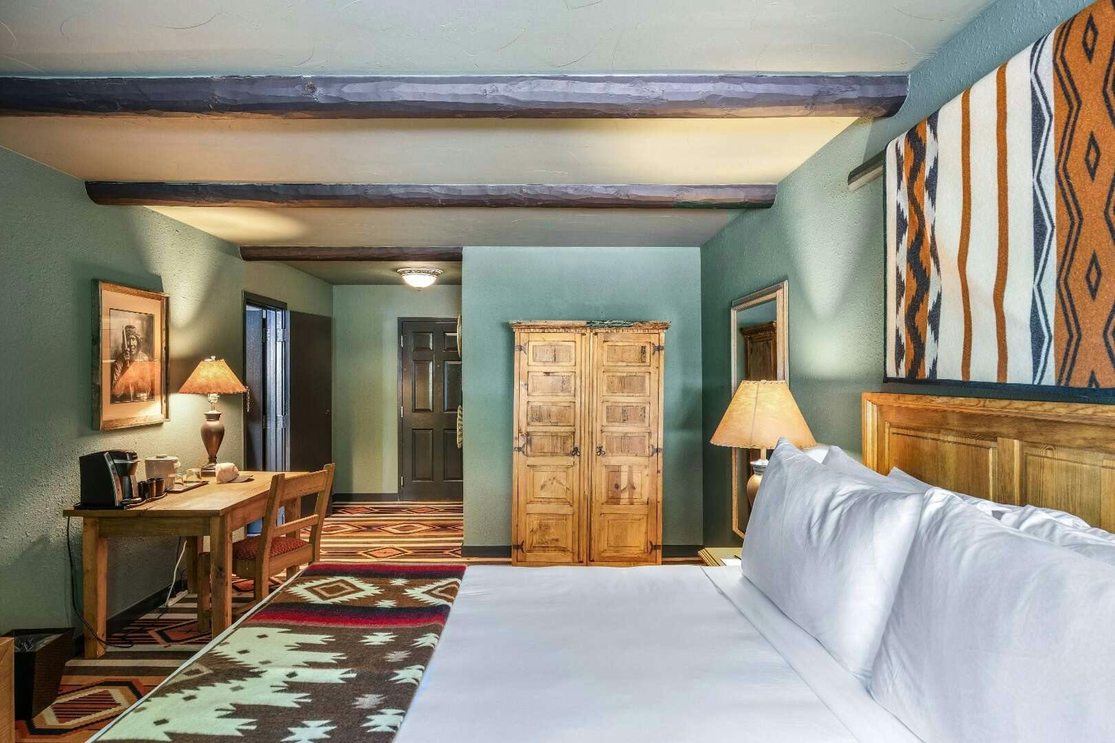 Hotel Hotel Glorieta photo 2