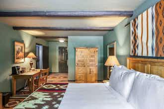 Hotel Hotel Glorieta photo 2