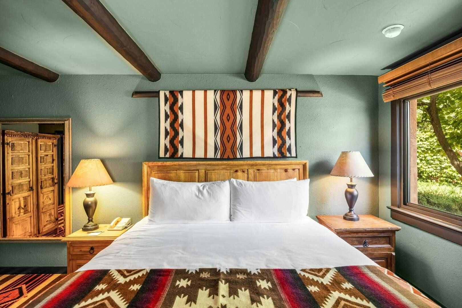 Hotel Hotel Glorieta photo 3