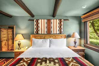 Hotel Hotel Glorieta photo 3