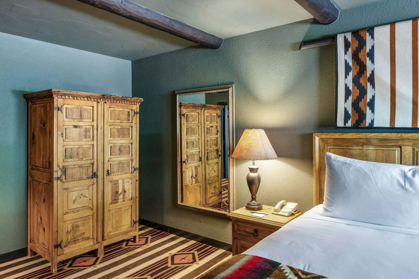 Hotel Hotel Glorieta photo 4