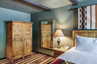 Hotel Hotel Glorieta photo 4