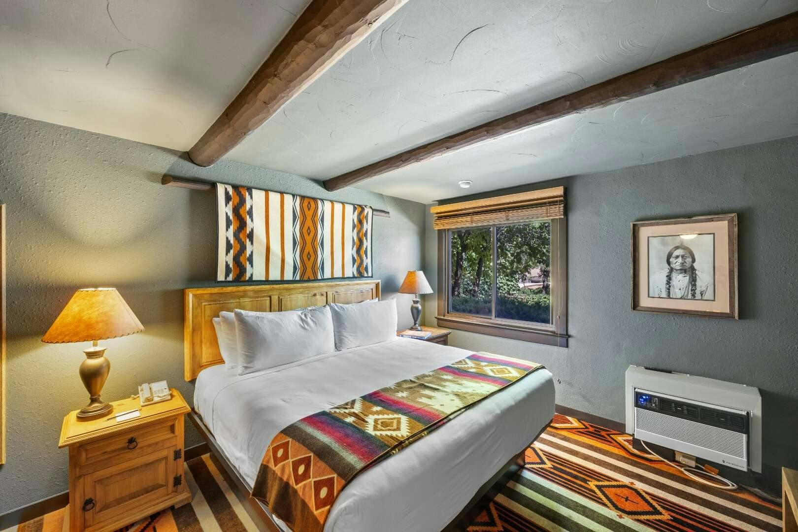 Hotel Hotel Glorieta photo 5