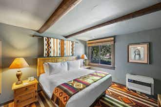 Hotel Hotel Glorieta photo 5