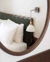 Hotel Gjelina Hotel photo 4