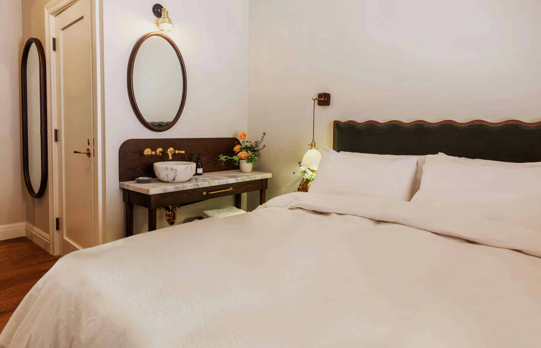 Hotel Gjelina Hotel photo 3