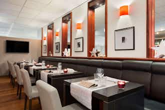 Hotel Ramada Encore by Wyndham Geneva photo 4