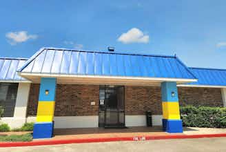 Hotel Days Inn Seguin TX photo 1
