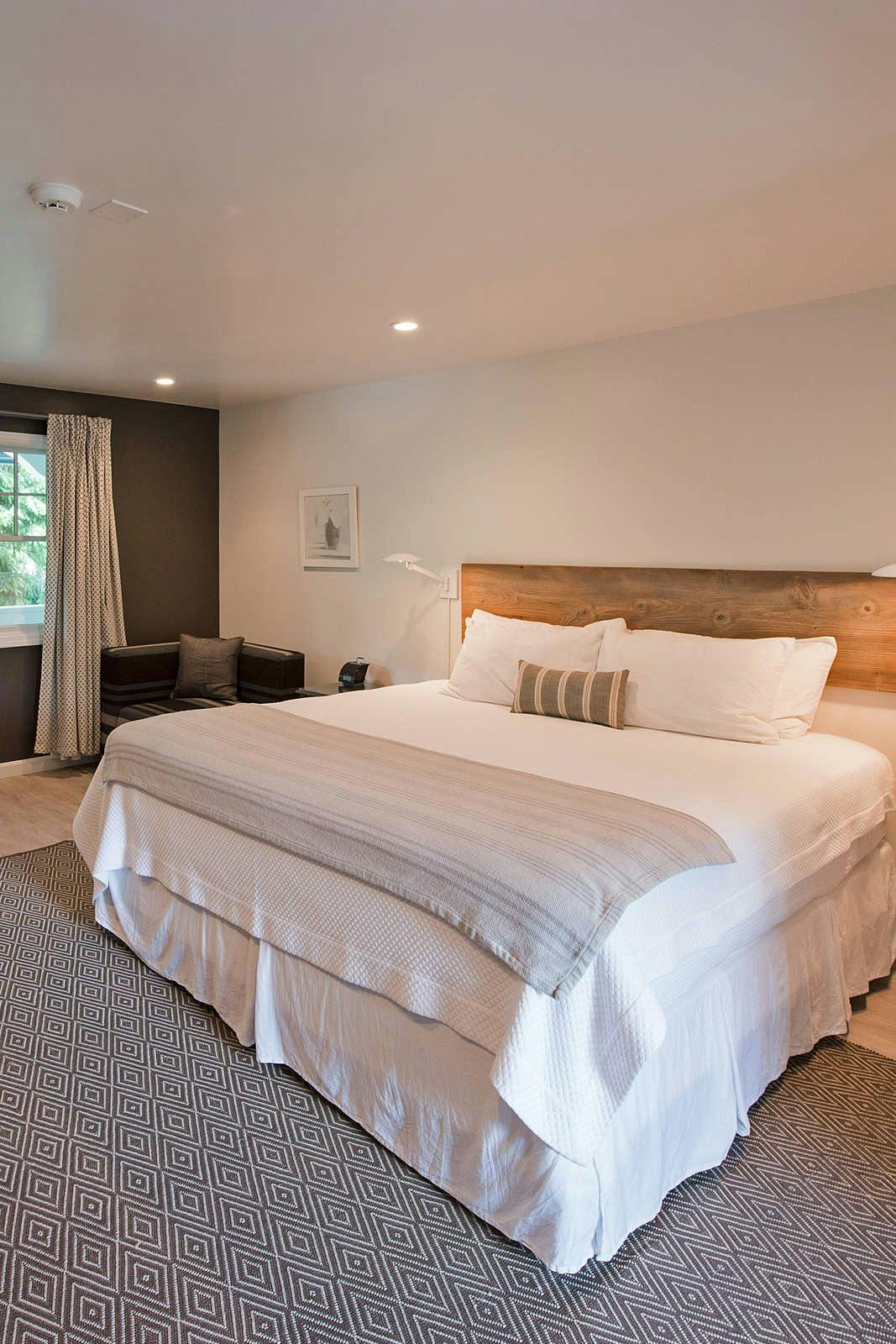 Hotel The Lodge on the Cove photo 3