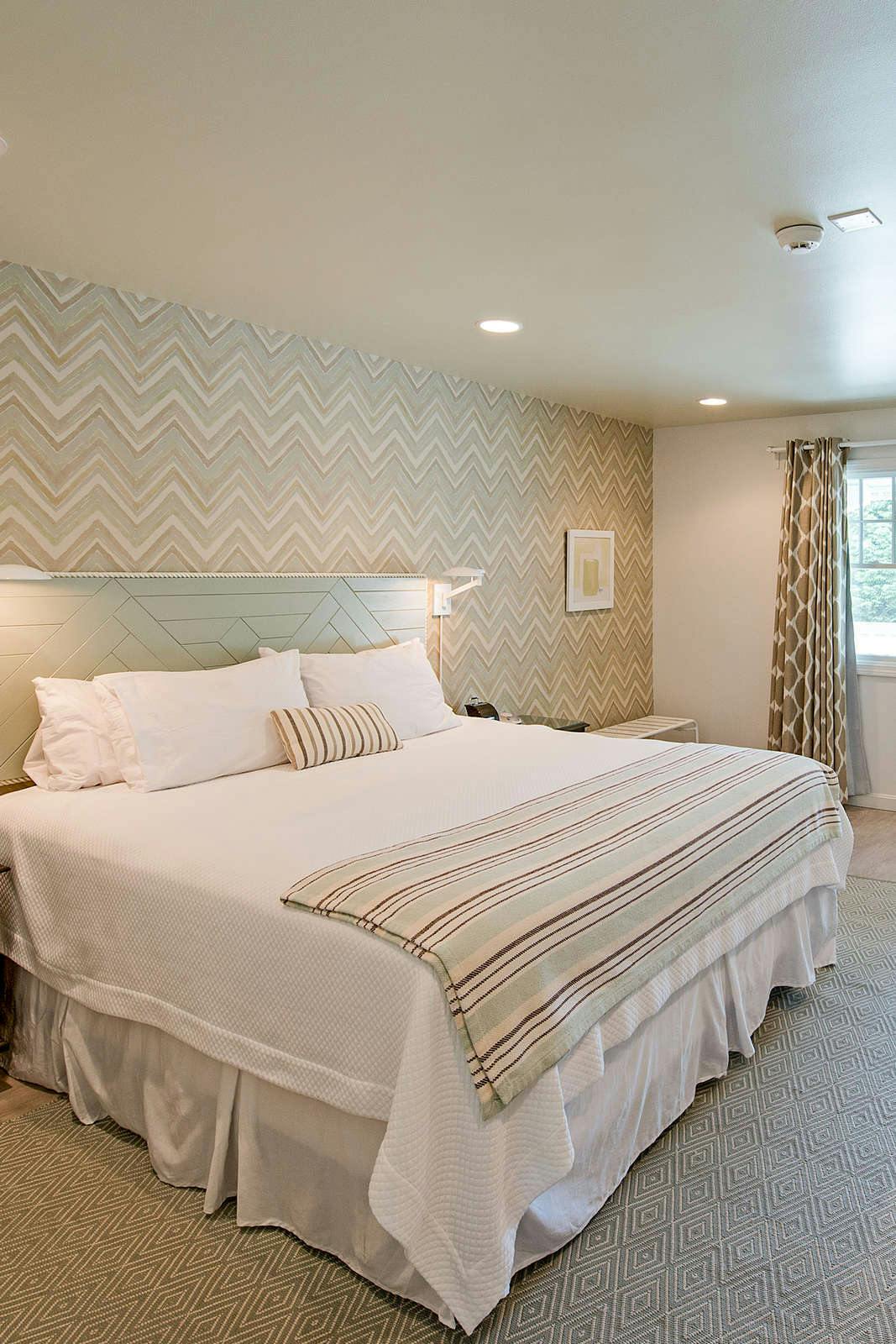 Hotel The Lodge on the Cove photo 2