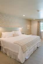 Hotel The Lodge on the Cove photo 2