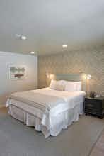 Hotel The Lodge on the Cove photo 1