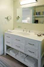 Hotel The Lodge on the Cove photo 5