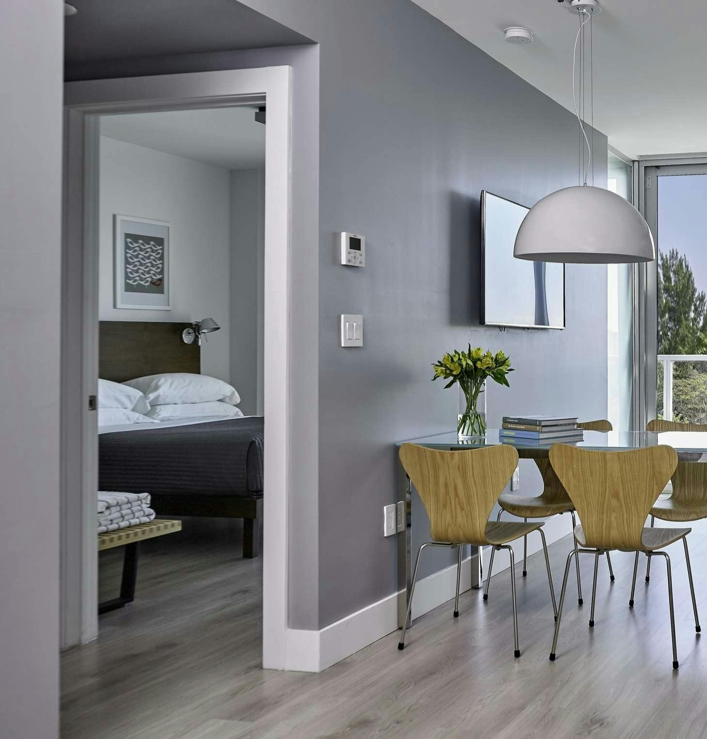 Hotel ABAE Hotel by Eskape Collection photo 2