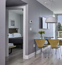 Hotel ABAE Hotel by Eskape Collection photo 2