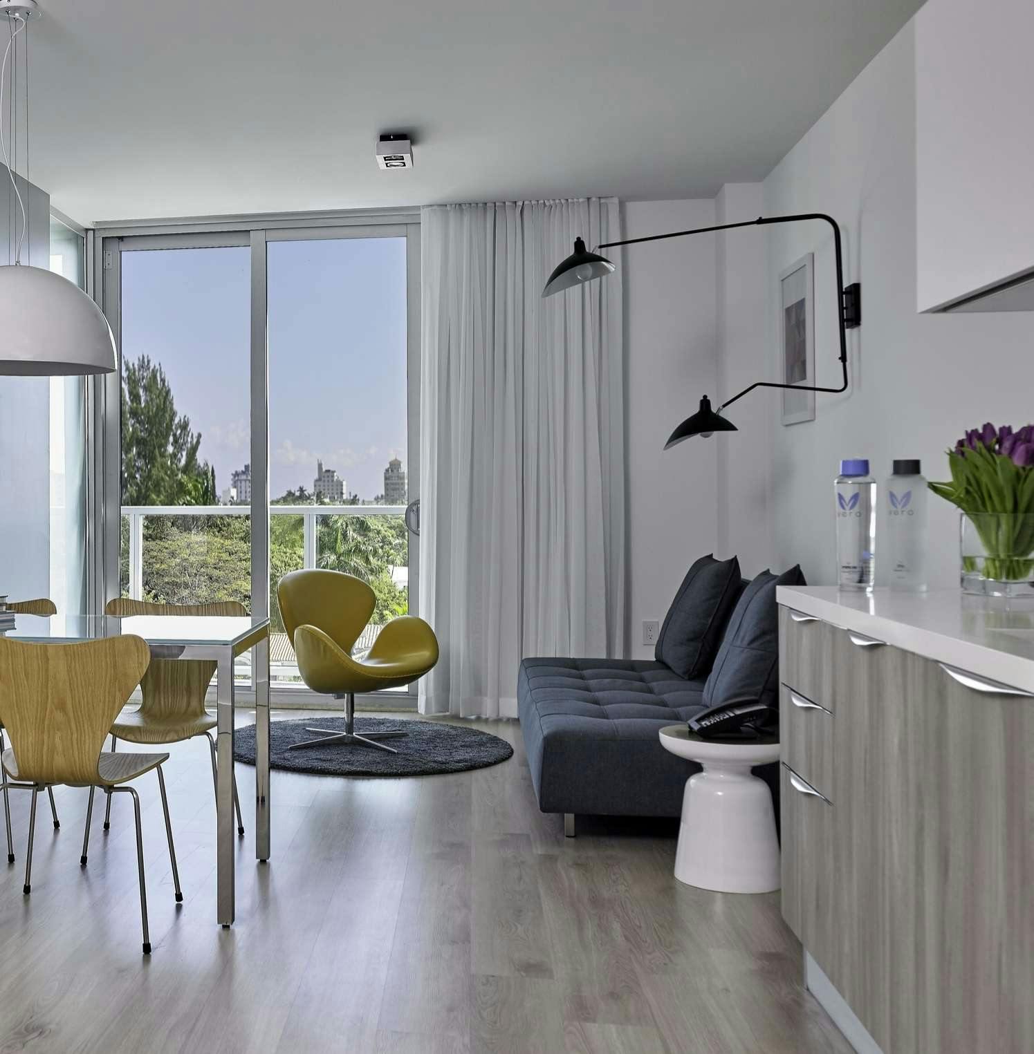 Hotel ABAE Hotel by Eskape Collection photo 3