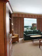Hotel Harrah's Joliet - A Caesars Rewards Destination photo 5