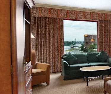 Room Room
